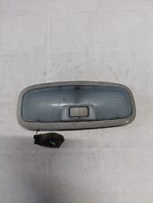PLAFONIERA LUCE INTERNA POSTERIORE ABITACOLO FORD KUGA 