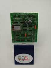 SAMSUNG DCS COMPACT II SCHEDA PLL KP70D-BPL/STD GA92-01558A REV 0.2