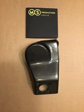 Protezione coppa ducati