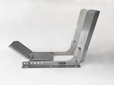 Trasporto Chock Ruota