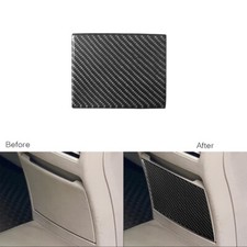 Per Mercedes-Benz CLA C117 GLA