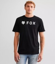 T-shirt Fox Racing Absolute