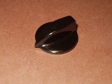  vintage n.o.s  selettore