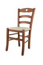 Tommychairs - Sedia Cuore per