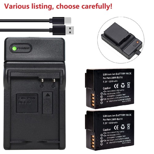 Batteria caricabatteria - o,