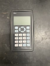 Keypad Keyboard ITW ALLEN CODING PR-5