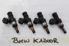 iniettori bmw k 1200 r Injectors Injektoren  13617677017