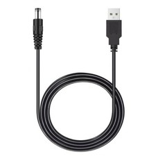 Akai EIE pro interfaccia audio