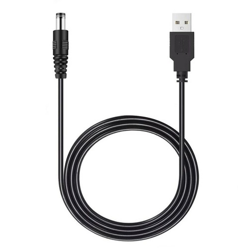 Adattatore usb per graco - usb,