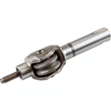 KIT REVISIONE SCATOLA STERZO