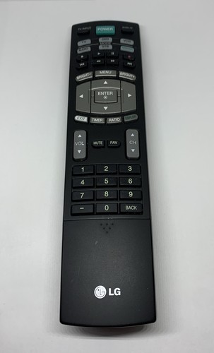 Telecomando multifunzione - , lg