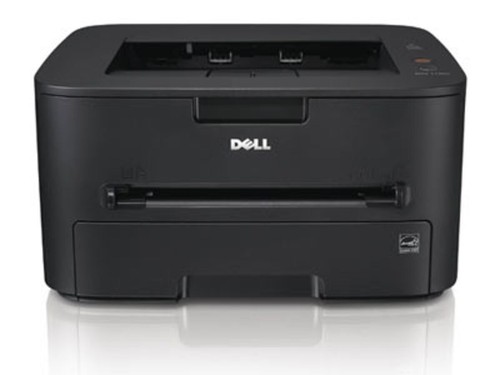 Dell 1130n stampante laser