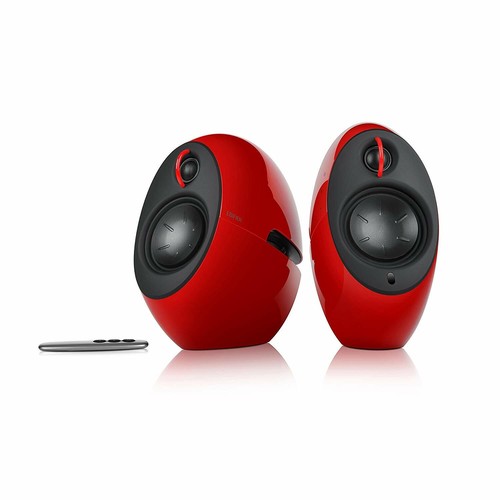 Edifier e25hd luna eclipse - ,