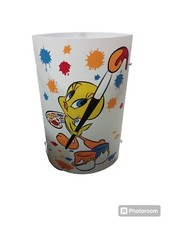 Lampada - Titty - Adatta Per Camera dei Bambini