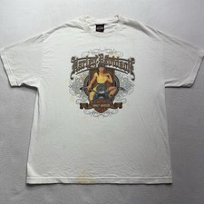 Harley Davidson Bikers Bad