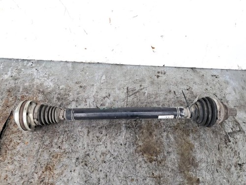 1k0407272kf semiasse ant - 1k0407272kf,