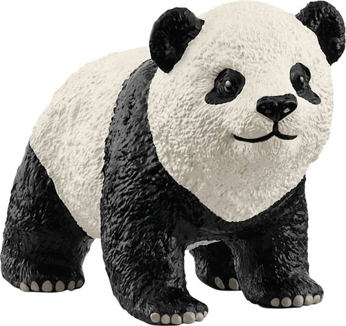 Schleich wild life grande - schleich,