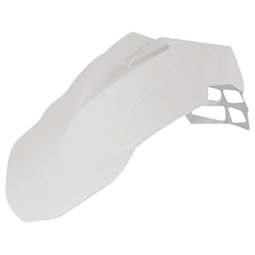 Acerbis super motard front - acerbis,