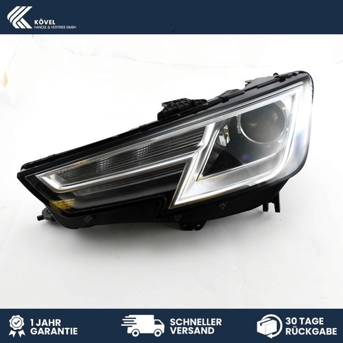 Xenon faro anteriore sinistro - xenon,