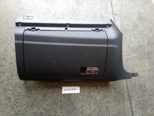 CASSETTO PORTAOGGETTI