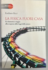 fisica fuori casa un