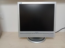 Monitor Philips 170B