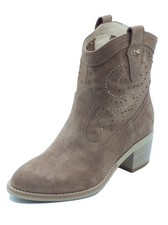 NeroGiardini E615121 Velour