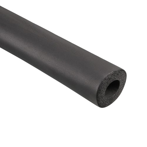Tubo schiuma copertura per - copertura,