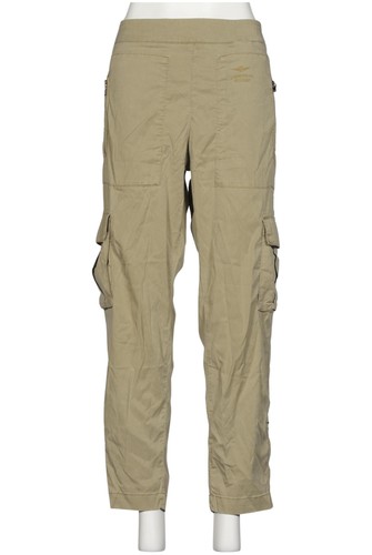 Aeronautica militare pantaloni - aeronautica,