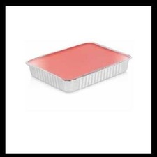 PREMIUM Cera Depilatoria a