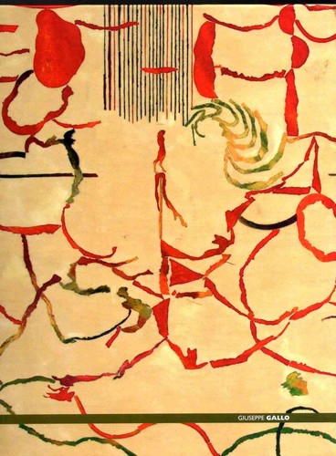 Giuseppe gallo all - gallo:, a