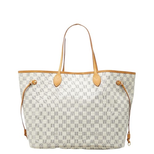 Borsa tracolla louis - borsa,