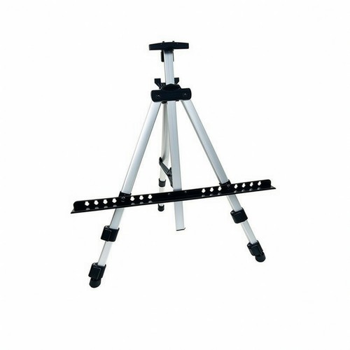 Cavalletto pittore - da,