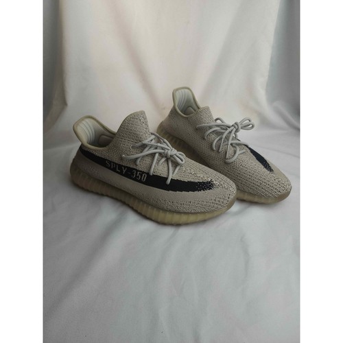 Adidas yeezy boost 350 - yeezy, v2