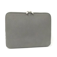 Louis Vuitton custodia