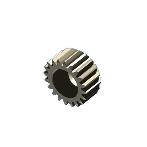Capricorn lab cap - capricorn, cap-2123-18