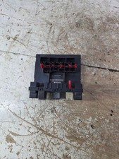 Centralina comfort Volkswagen