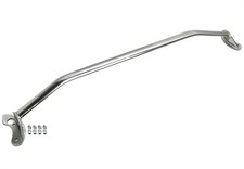 Barra Duomi Anteriore in