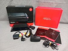 Slingbox SOLO SB260 -