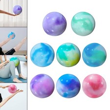 Palla da ginnastica ritmica