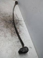 BALESTRA POSTERIORE SX PER MERCEDES Sprinter Serie 310 9063203106 (11>)