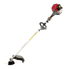 DECESPUGLIATORE HONDA UMK450E
