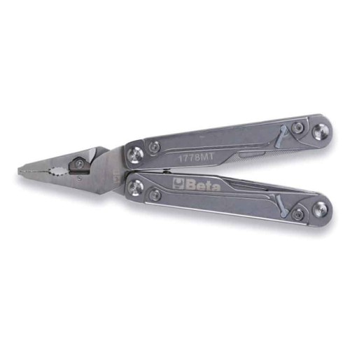 Beta 1778mt utensile - 1778mt,