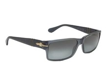 PERSOL bold 2000s rectangular