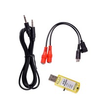 Simulatore RC wireless RC