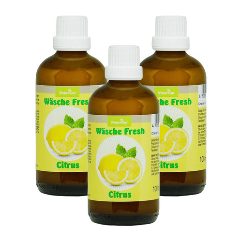 Pacco risparmio bucato profumo - pacco,