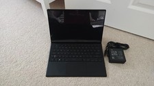 Asus rog flow z13 rtx - asus,