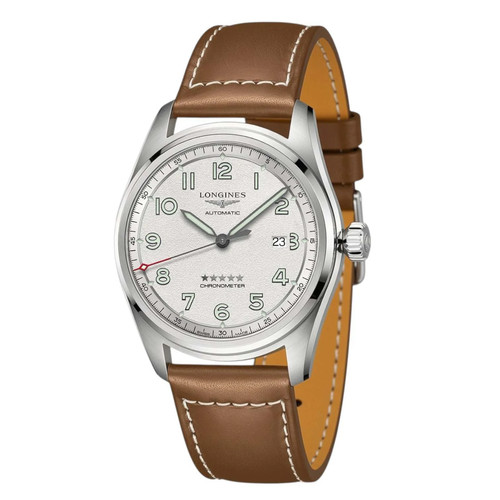 Longines spirit ref - longines,