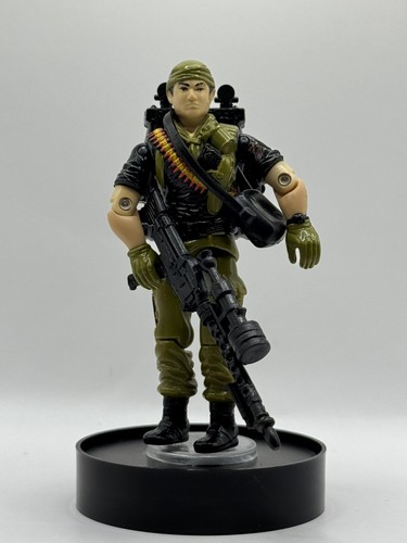 Hasbro 1988 joe - gi,