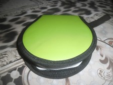 COFANETTO PORTA CD N 12 CD N
